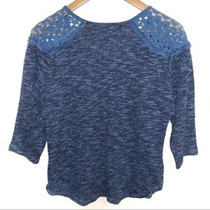 Absolutely Famous Sweater